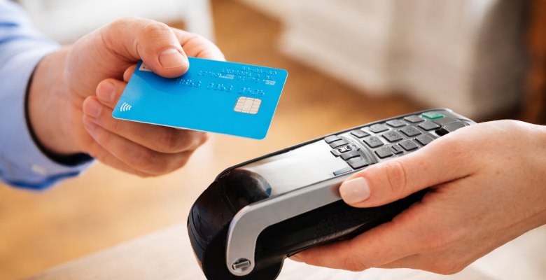 Poplatky pro rok 2026